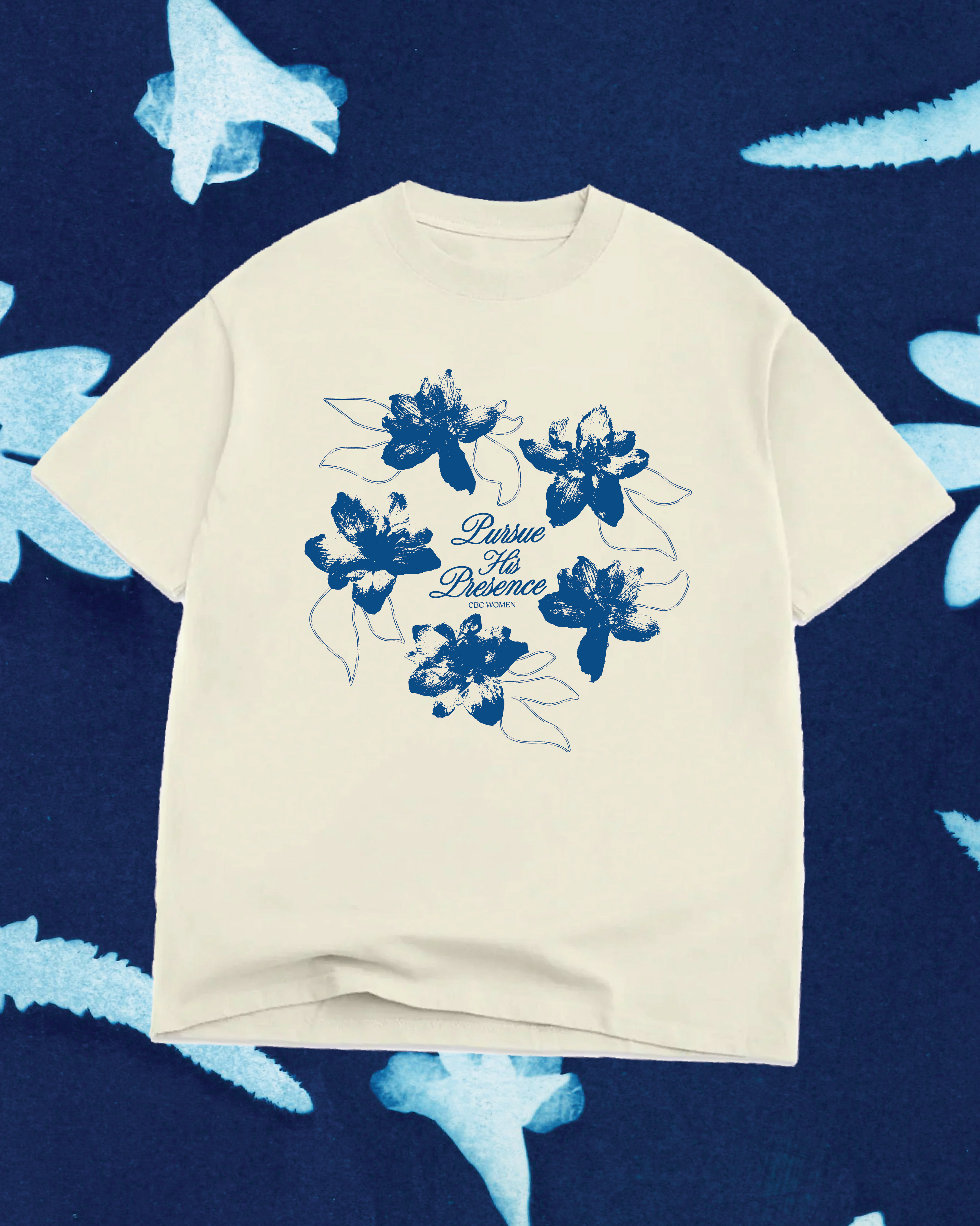 Exclusive T-Shirt